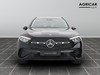 Mercedes GLC suv 220 d amg line advanced 4matic 9g-tronic