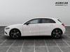 Mercedes Classe A 180 d progressive advanced speedshift dct amg 8g