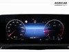Mercedes Classe A 180 d progressive advanced speedshift dct amg 8g