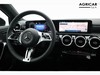 Mercedes Classe A 180 d progressive advanced speedshift dct amg 8g