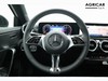 Mercedes Classe A 180 d progressive advanced speedshift dct amg 8g