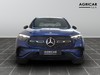 Mercedes GLC suv 220 d amg premium plus 4matic 9g-tronic