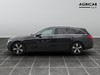 Mercedes Classe C station wagon 220 d mild hybrid sport plus 9g-tronic