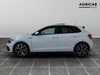Volkswagen Polo 5 porte 2.0 tsi bluemotion 200cv gti dsg