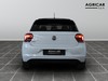Volkswagen Polo 5 porte 2.0 tsi bluemotion 200cv gti dsg