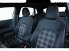 Volkswagen Polo 5 porte 2.0 tsi bluemotion 200cv gti dsg