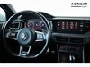 Volkswagen Polo 5 porte 2.0 tsi bluemotion 200cv gti dsg