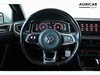 Volkswagen Polo 5 porte 2.0 tsi bluemotion 200cv gti dsg