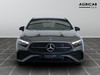 Mercedes Classe A 180 d amg line advanced plus speedshift dct amg 8g
