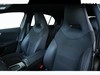 Mercedes Classe A 180 d amg line advanced plus speedshift dct amg 8g