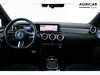 Mercedes Classe A 180 d amg line advanced plus speedshift dct amg 8g