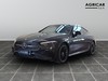 Mercedes CLE coupe 220 d amg line advanced plus 9g-tronic plus