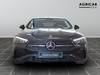 Mercedes CLE coupe 220 d amg line advanced plus 9g-tronic plus