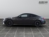 Mercedes CLE coupe 220 d amg line advanced plus 9g-tronic plus