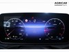 Mercedes CLE coupe 220 d amg line advanced plus 9g-tronic plus