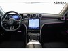 Mercedes CLE coupe 220 d amg line advanced plus 9g-tronic plus