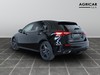 Mercedes Classe A 250 e plug-in-hybrid amg line advanced plus speedshift dct amg 8g