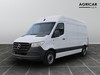 Mercedes Vans Sprinter 315 2.0 cdi f 39/35 fwd h2