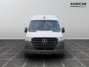 Mercedes Vans Sprinter 315 2.0 cdi f 39/35 fwd h2