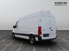 Mercedes Vans Sprinter 315 2.0 cdi f 39/35 fwd h2