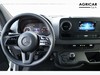 Mercedes Vans Sprinter 315 2.0 cdi f 39/35 fwd h2