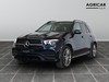 Mercedes Classe GLE gle suv 350 de plug in hybrid (de eq-power) premium 4matic 9g-tronic plus
