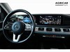 Mercedes Classe GLE gle suv 350 de plug in hybrid (de eq-power) premium 4matic 9g-tronic plus