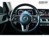 Mercedes Classe GLE gle suv 350 de plug in hybrid (de eq-power) premium 4matic 9g-tronic plus