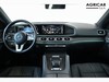 Mercedes Classe GLE gle coupe 400 d ultimate 4matic 9g-tronic plus