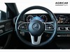 Mercedes Classe GLE gle coupe 400 d ultimate 4matic 9g-tronic plus
