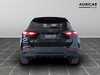 AMG GLA amg 35 premium plus amg 4matic 8g-dct