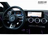 AMG GLA amg 35 premium plus amg 4matic 8g-dct