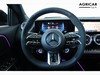AMG GLA amg 35 premium plus amg 4matic 8g-dct