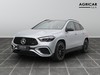 AMG GLA amg 35 premium plus amg 4matic 8g-dct