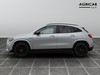 AMG GLA amg 35 premium plus amg 4matic 8g-dct