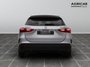 AMG GLA amg 35 premium plus amg 4matic 8g-dct