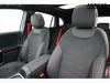 AMG GLA amg 35 premium plus amg 4matic 8g-dct