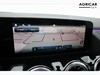 AMG GLA amg 35 premium plus amg 4matic 8g-dct