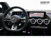 AMG GLA amg 35 premium plus amg 4matic 8g-dct