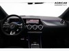 AMG GLA amg 35 premium plus amg 4matic 8g-dct