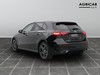 Mercedes Classe A 250 e plug-in-hybrid amg line premium speedshift dct amg 8g