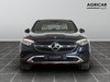 Mercedes GLC suv 220 d advanced plus 4matic 9g-tronic