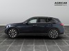 Mercedes GLC suv 220 d advanced plus 4matic 9g-tronic