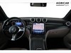 Mercedes GLC suv 220 d advanced plus 4matic 9g-tronic