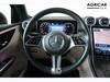 Mercedes GLC suv 220 d advanced plus 4matic 9g-tronic