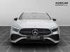 Mercedes Classe A 180 d amg line advanced plus speedshift dct amg 8g