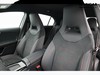 Mercedes Classe A 180 d amg line advanced plus speedshift dct amg 8g
