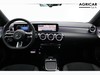 Mercedes Classe A 180 d amg line advanced plus speedshift dct amg 8g