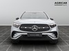 Mercedes GLC suv 220 d amg advanced 4matic 9g-tronic