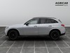 Mercedes GLC suv 220 d amg advanced 4matic 9g-tronic